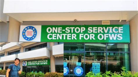 sss palayan city|OSSCO Palayan City (One Stop Service .